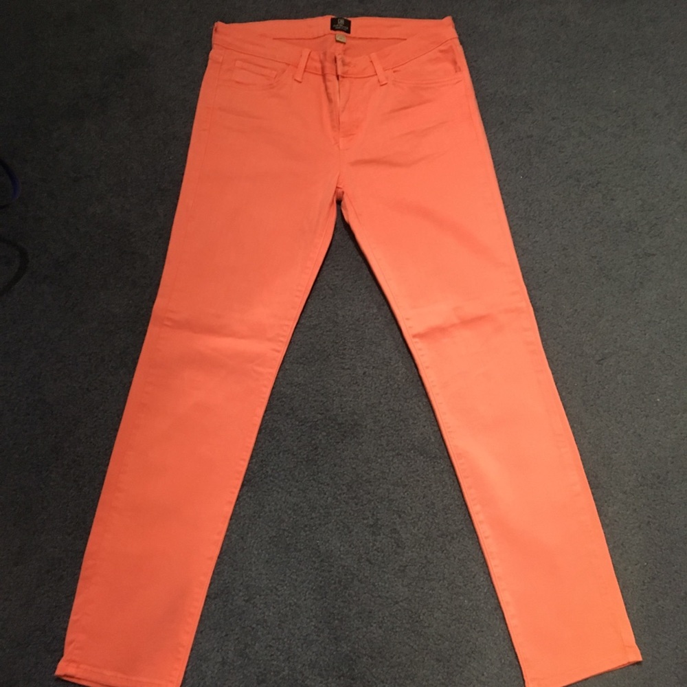 Stitch Fix Jeans